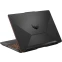 Ноутбук ASUS FA506NCG TUF Gaming A15 (HN218) - FA506NCG-HN218 - фото 10