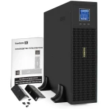 ИБП ExeGate SinePower UHB-5000.LCD.AVR.6C13.RJ.USB.3U (EX299040RUS)