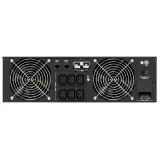 ИБП ExeGate SinePower UHB-5000.LCD.AVR.6C13.RJ.USB.3U (EX299040RUS)