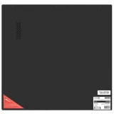 ИБП ExeGate SinePower UHB-5000.LCD.AVR.6C13.RJ.USB.3U (EX299040RUS)