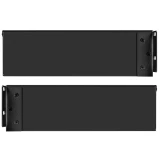 ИБП ExeGate SinePower UHB-5000.LCD.AVR.6C13.RJ.USB.3U (EX299040RUS)