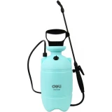 Опрыскиватель Deli DL581103B