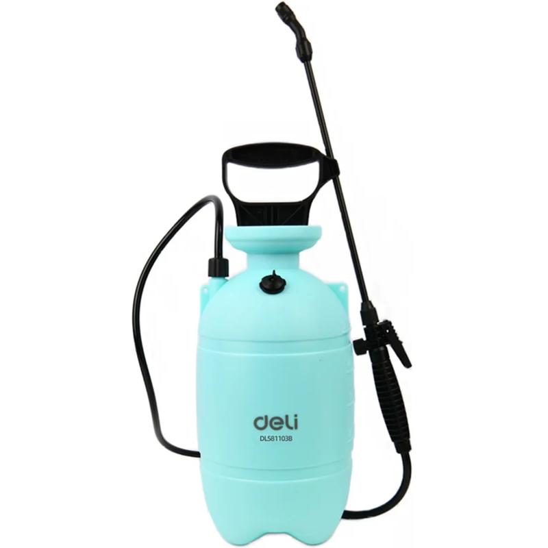Опрыскиватель Deli DL581103B