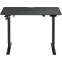 Игровой стол Defender Electric Black - 64700 - фото 2
