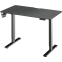 Игровой стол Defender Electric Black - 64700 - фото 3