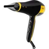 Фен VITEK VT-2295 Yellow