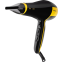 Фен VITEK VT-2295 Yellow