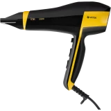 Фен VITEK VT-2295 Yellow