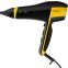 Фен VITEK VT-2295 Yellow - фото 2