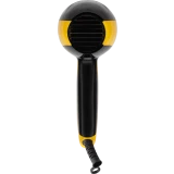 Фен VITEK VT-2295 Yellow