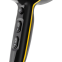Фен VITEK VT-2295 Yellow - фото 5