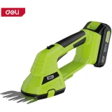 Кусторез Deli DG621-1