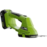 Кусторез Deli DG621-1