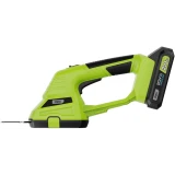 Кусторез Deli DG621-1