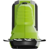 Кусторез Deli DG621-1