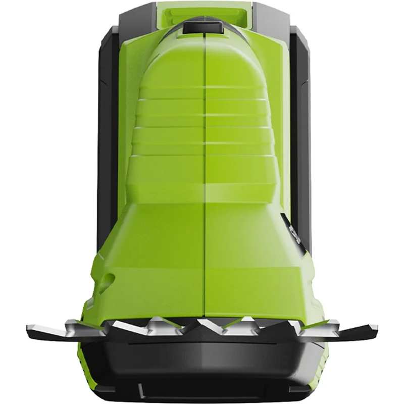 Кусторез Deli DG621-1 - фото 5