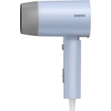 Фен CENTEK CT-2203 Blue