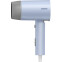 Фен CENTEK CT-2203 Blue