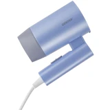 Фен CENTEK CT-2203 Blue