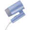 Фен CENTEK CT-2203 Blue - фото 2