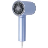 Фен CENTEK CT-2203 Blue
