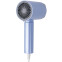 Фен CENTEK CT-2203 Blue - фото 3