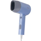 Фен CENTEK CT-2203 Blue