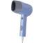 Фен CENTEK CT-2203 Blue - фото 4