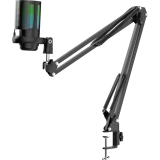 Микрофон Defender Space GMC 550 (64655)