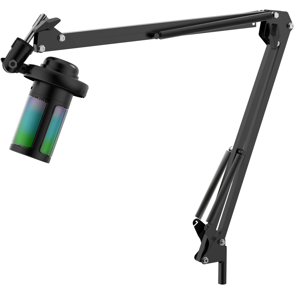 Микрофон Defender Space GMC 550 - 64655 - фото 2