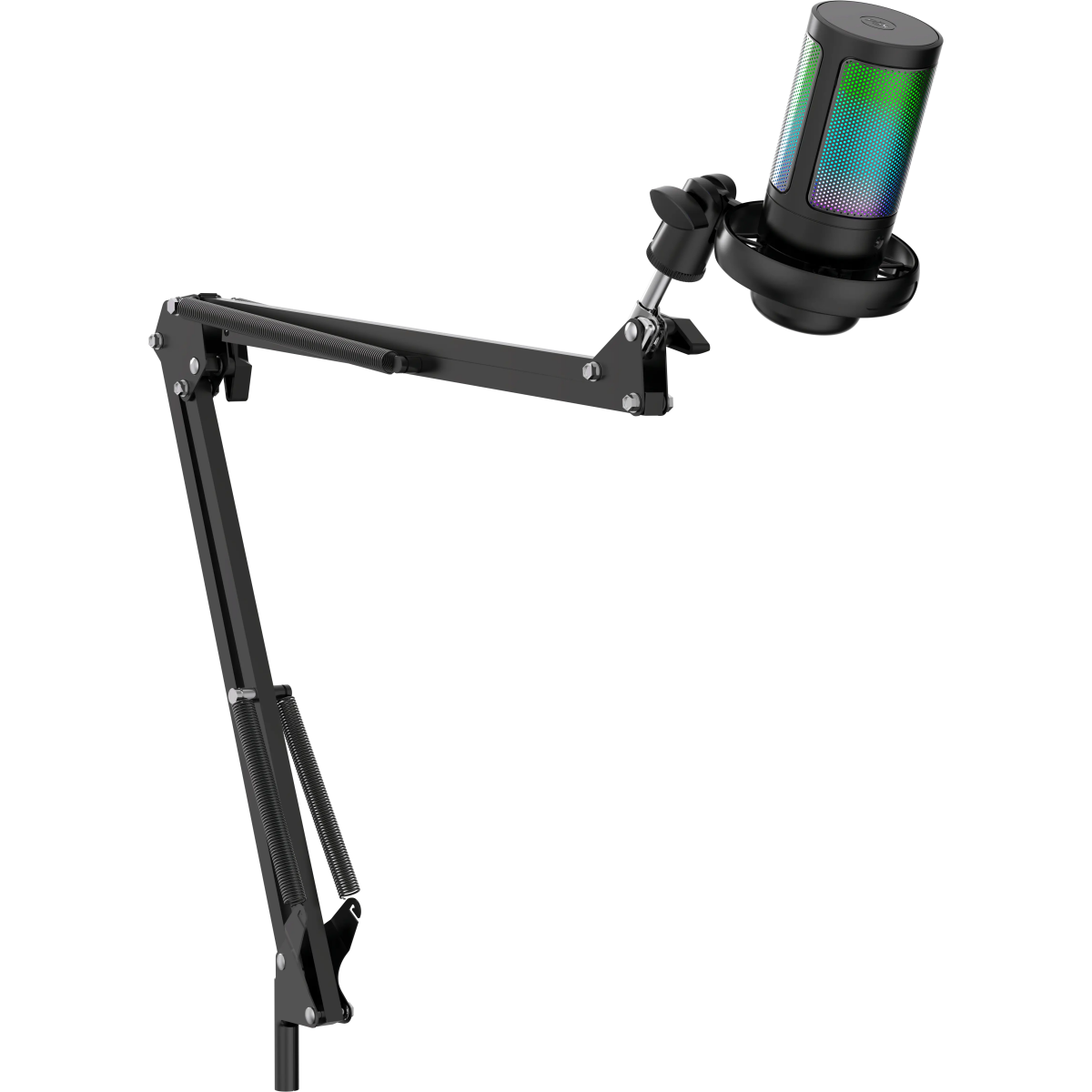 Микрофон Defender Space GMC 550 - 64655 - фото 3