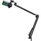 Микрофон Defender Space GMC 550 (64655)