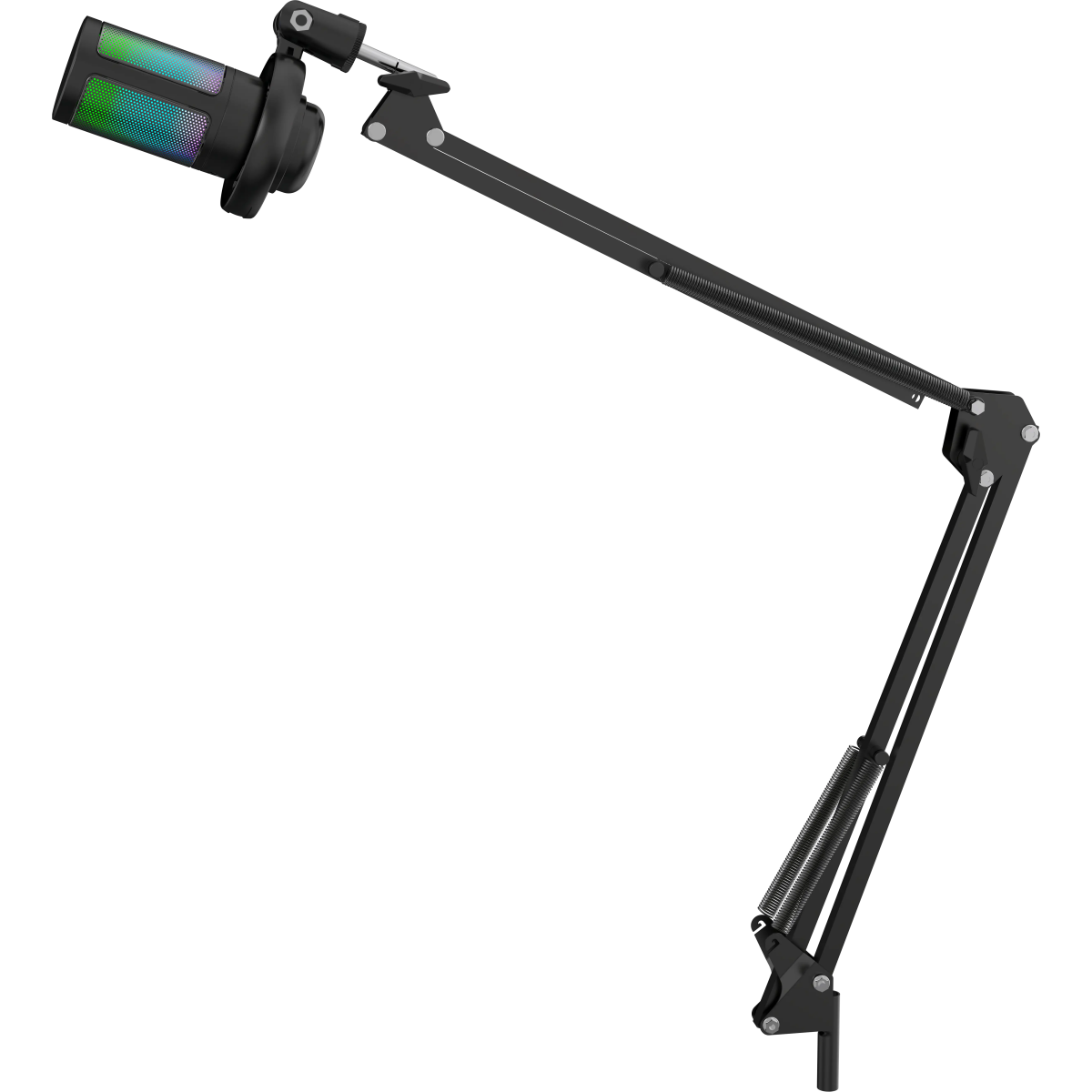 Микрофон Defender Space GMC 550 - 64655 - фото 4