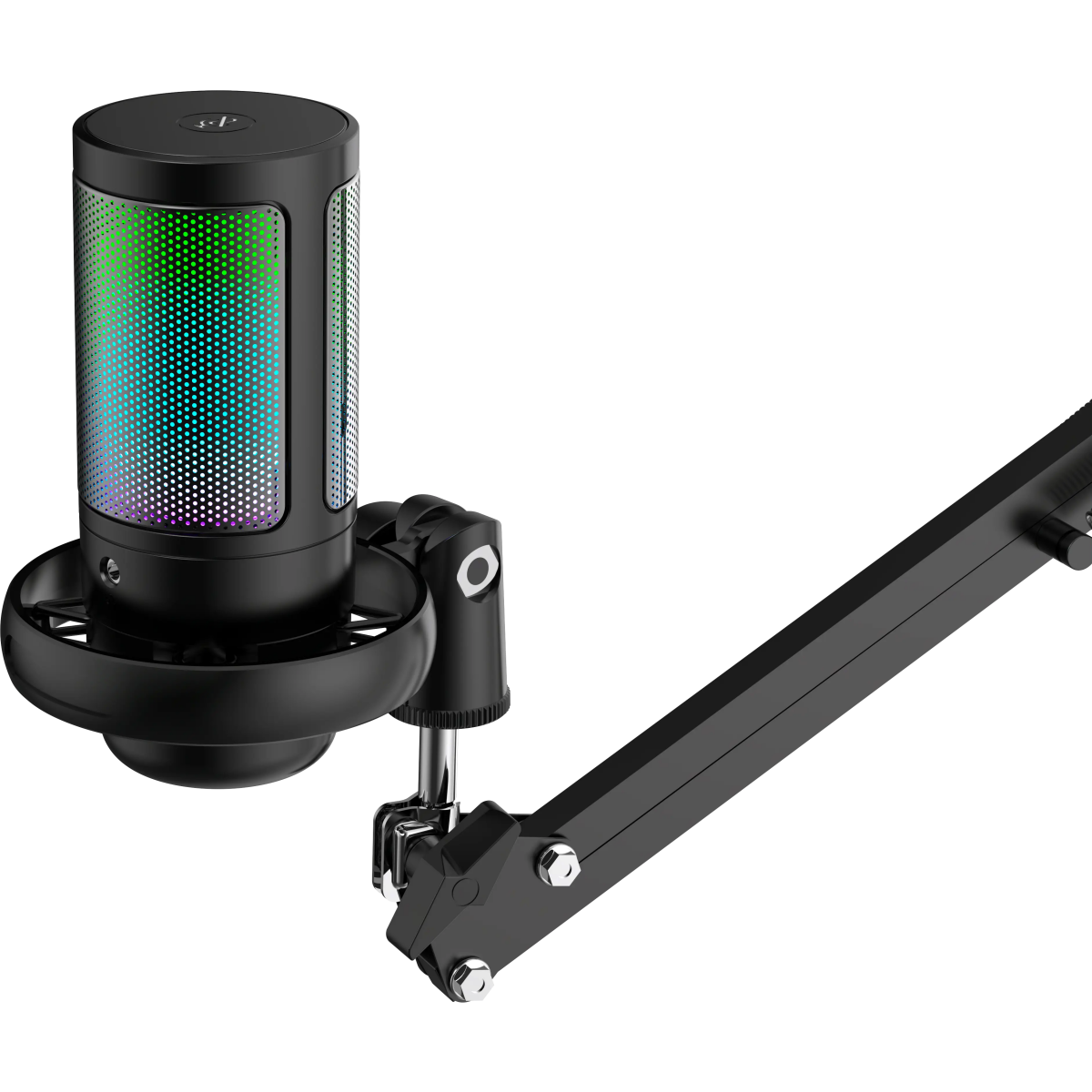 Микрофон Defender Space GMC 550 - 64655 - фото 5