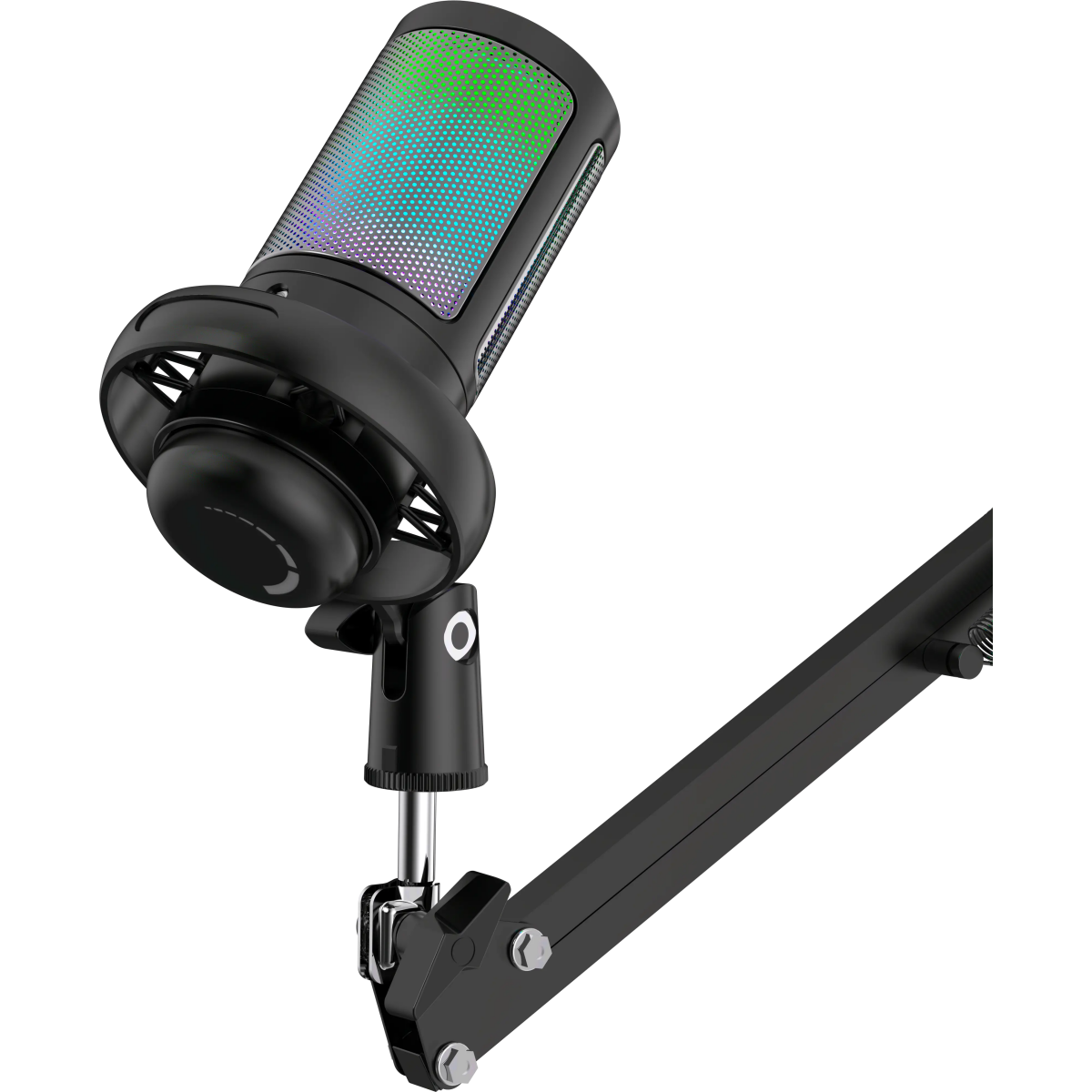 Микрофон Defender Space GMC 550 - 64655 - фото 6