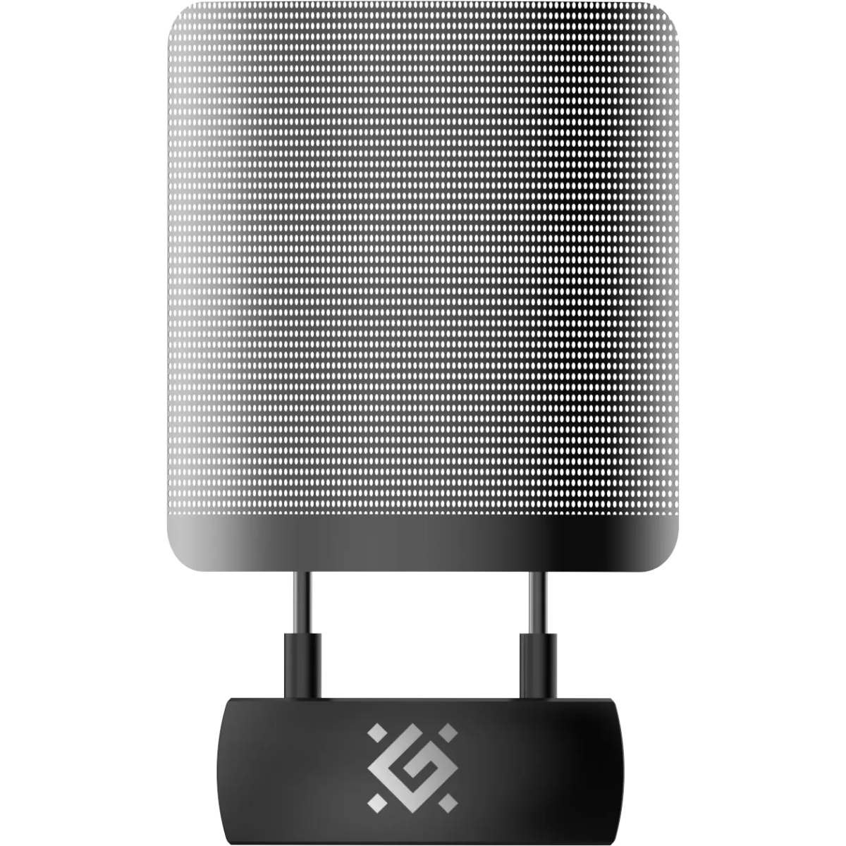 Микрофон Defender Space GMC 550 - 64655 - фото 9