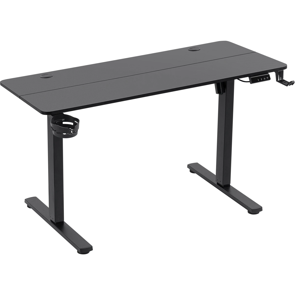 Игровой стол Defender Saturn Black - 64019