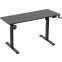 Игровой стол Defender Saturn Black - 64019