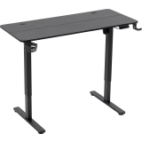 Игровой стол Defender Saturn Black (64019)