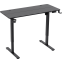Игровой стол Defender Saturn Black - 64019 - фото 2