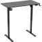 Игровой стол Defender Saturn Black - 64019 - фото 3