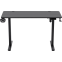 Игровой стол Defender Saturn Black - 64019 - фото 4