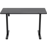 Игровой стол Defender Saturn Black (64019)