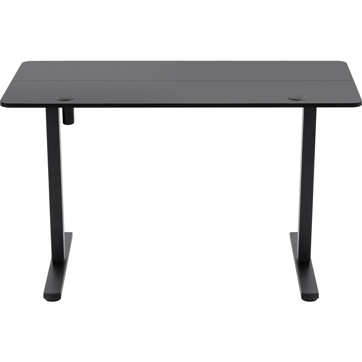 Игровой стол Defender Saturn Black - 64019 - фото 5