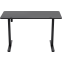 Игровой стол Defender Saturn Black - 64019 - фото 5