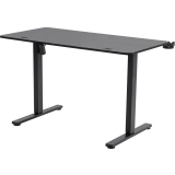 Игровой стол Defender Saturn Black (64019)