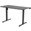 Игровой стол Defender Saturn Black - 64019 - фото 6