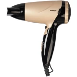 Фен CENTEK CT-2209 BLG