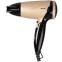 Фен CENTEK CT-2209 BLG