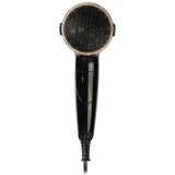 Фен CENTEK CT-2209 BLG